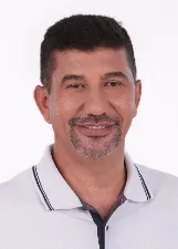 Benedito da Bolivia
