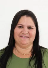 Neide de Aninha