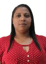 JULIA DO BARRO BRANCO
