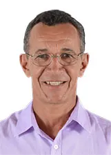Noé Bispo