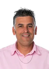 Alex Lekão