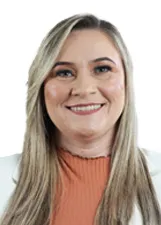 ZANZAN VASCONCELOS