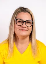 Claudia de Geka