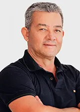 PROFESSOR EDMAR