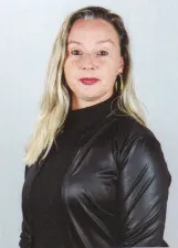 Claudinha
