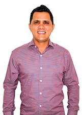 ERIVAN EMPREITEIRO