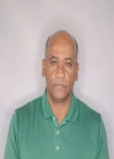 Niquinho