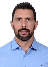 Rafael Coracini