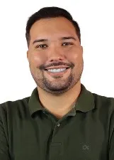Emanuel Souza