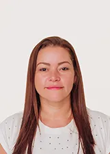 Rosiane