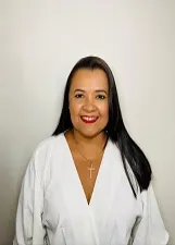 Sâmya de Avelardo