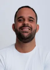 Rafael Dantas