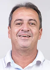 ROBINHO DE ZÉ LUIZ