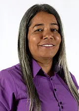Pretinha