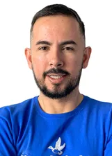 Angelo Bob