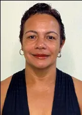 Eliane