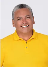 Lêla