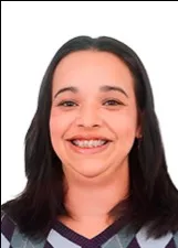 Lucimara