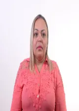 Janete Profiro