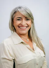 Pítty Dias