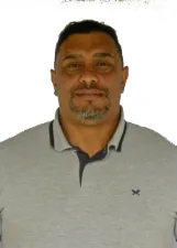 Douglas do Gervásio