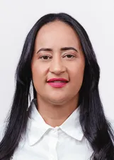 CRISTINA ROCHA