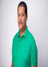 Rene de Oliveira