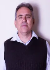 Rômulo Godinho