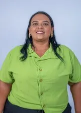 TERCINA LOUZEIRO