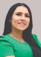 Natália Lira