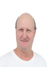 Taffarel