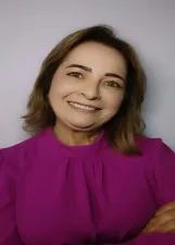 ELIZETE