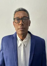 Adilson Advogado