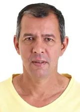 Fernando Nandinho