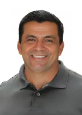 Raimundo Cololó