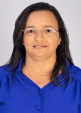 Eliene Silva