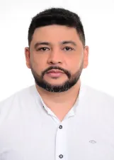 Julio Amancio