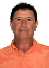 BETO BARBOSA
