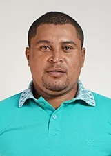 Jones Rodrigues