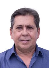 ROGERIO DA DR.. RENEUDE
