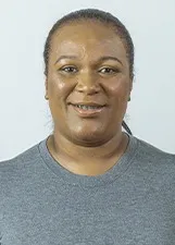 Prof Juliana