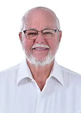 AILTON MAÍSTRO