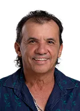 Carlos Pia