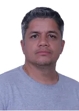 CARLÃO DA SADA