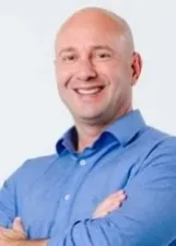 ANDRÉ PIOLI