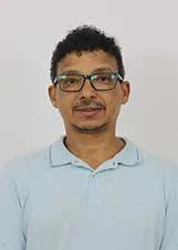 JOSÉ LUIZ ELETRICISTA