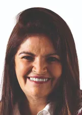 Ângela Brandi