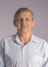 Wendel Cesar Fernandes