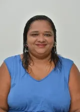 PRÓ MARIEZE