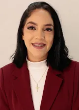 Ludmila